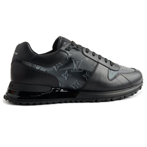 louis vuitton nike running shoes|louis vuitton runaway shoes.